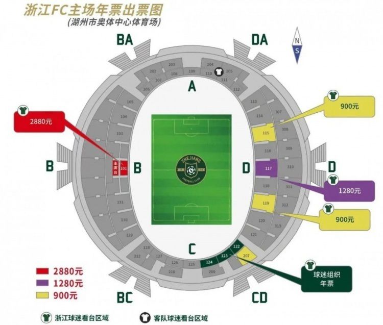 因此，届时可能只剩下拜仁和阿森纳竞争这名葡萄牙国脚中场了。